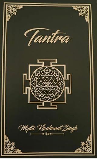 Tantra