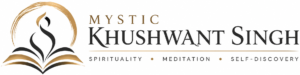 mystickhushwantsingh.com